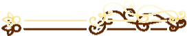 Union-left