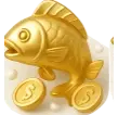 捕魚