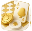 棋牌